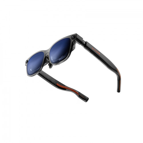 Смарт-очки VITURE Luma Ultra